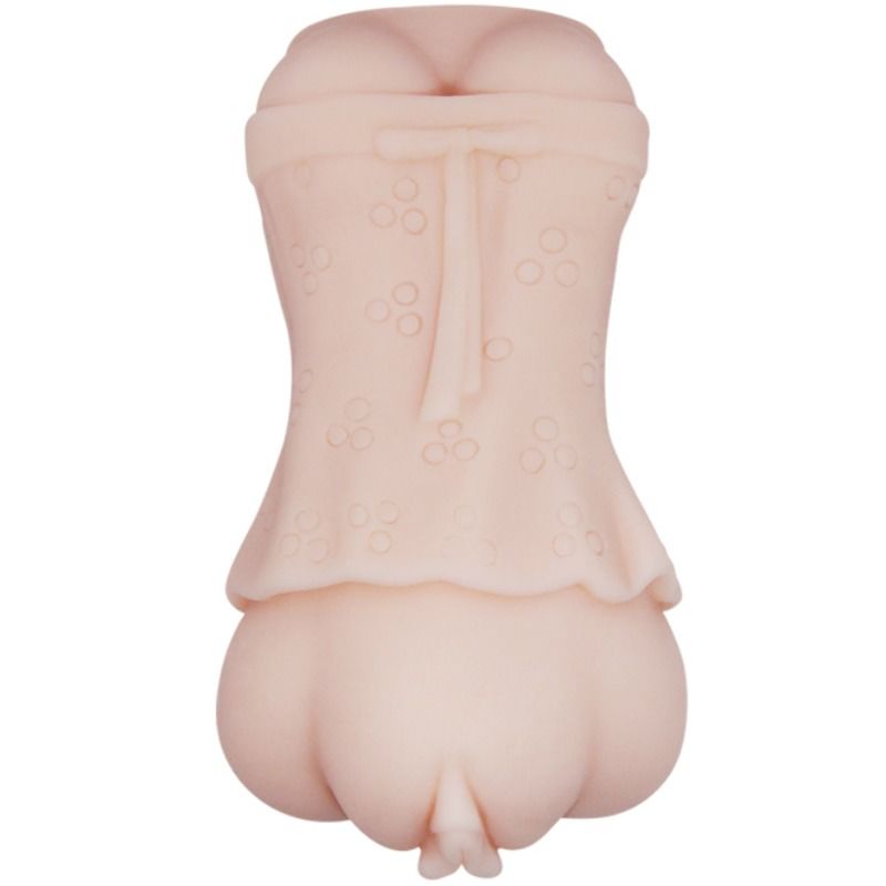 Crazy Bull-Water Skin Vagin Masturbator cu Bila Vibrantă 2 2 img 58505 4545057c3dbdd1273ce346b0878fd02b 1