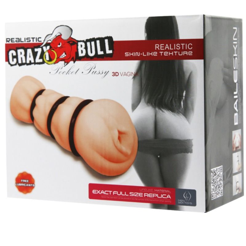 Crazy Bull-Masturbator Vagin cu Inele-Silicon 3 img 58596 a2bb01b87af407d83e8bfa3d550b264c 1