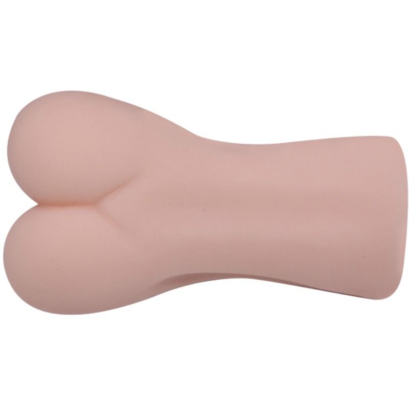 Crazy Bull-Water Skin Masturbator Anus Model 2 7 img 58604 c8edc1be90dfbb97cf511f314f1c9452 1
