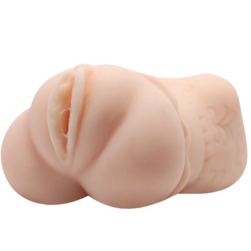 Crazy Bull-Water Skin Masturbator Vagin Model 2 6 img 58614 9c9655321cfc65cbcccb0679e851cbd9 1