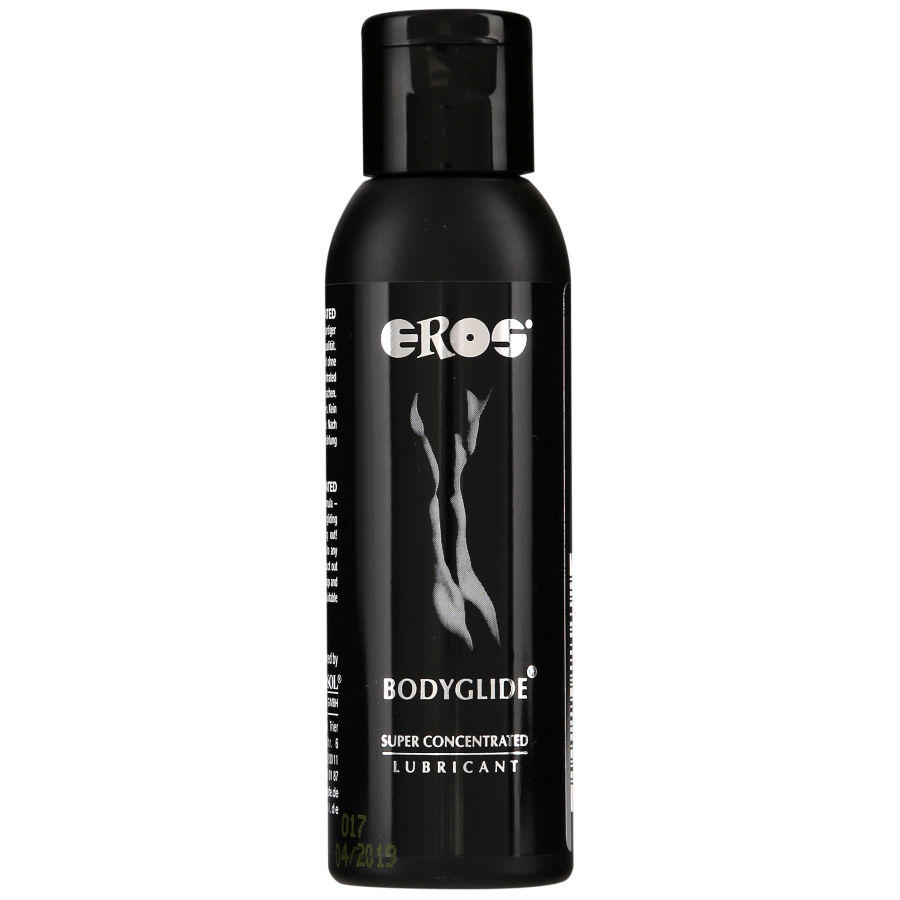 Eros Classic Line-Bodyglide Superconcentrat Lubrifiant 50 Ml 1 img 59030 5705a1c7e32960a65718a39ff3e3ed75 1