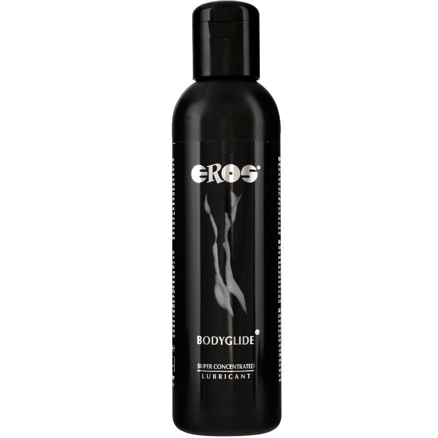 Eros Classic Line-Bodyglide Superconcentrat Lubrifiant 500 Ml 1 img 59032 f262eb15ce24267339493283b4d552ee 1