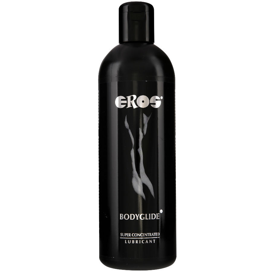 Eros Classic Line-Bodyglide Lubrifiant Superconcentrat 1000 Ml 1 img 59033 8c16e219d15dee3f74e8b4a78602b99b 1