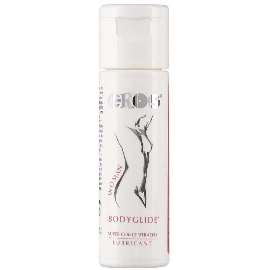 Eros Classic Line-Bodyglide Superconcentrat Lubrifiant pentru-30 ml 1 img 59034 83cee7b1519ec4c0d38029049284319d 1
