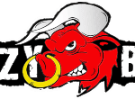 CRAZY BULL