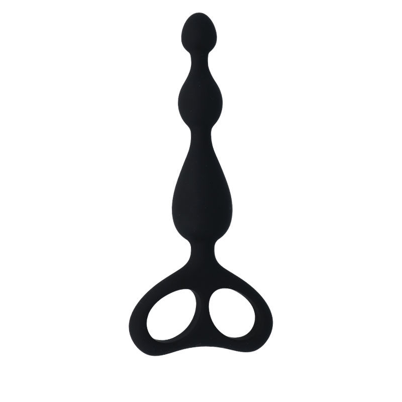 Intense Anal Toys-Danti Anal Negru-Silicon 4 img 59419 fbdcc5d249d33264c148ba69b4e85e01 1