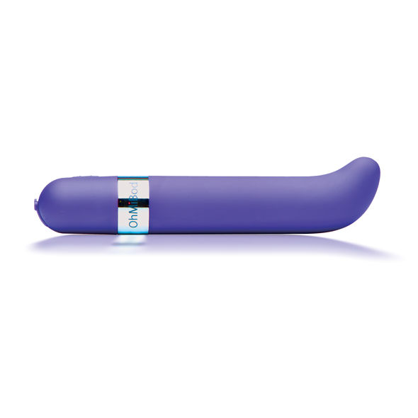Oh Mi Bod-Freestyle Lilac Stimulator Punct G-7 Trepte, Silentios 1 img 60124 c9cde45ee7988154a6f5ea7108057667 1