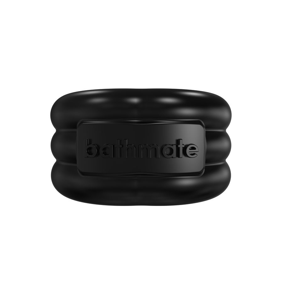 Bathmate-Inel Vibrant Stretch Vibe 3 Viteze-3 Trepte, Reincarcabil 3 img 61079 f76037fb8e585be9e75bbda5cd3da8de 1