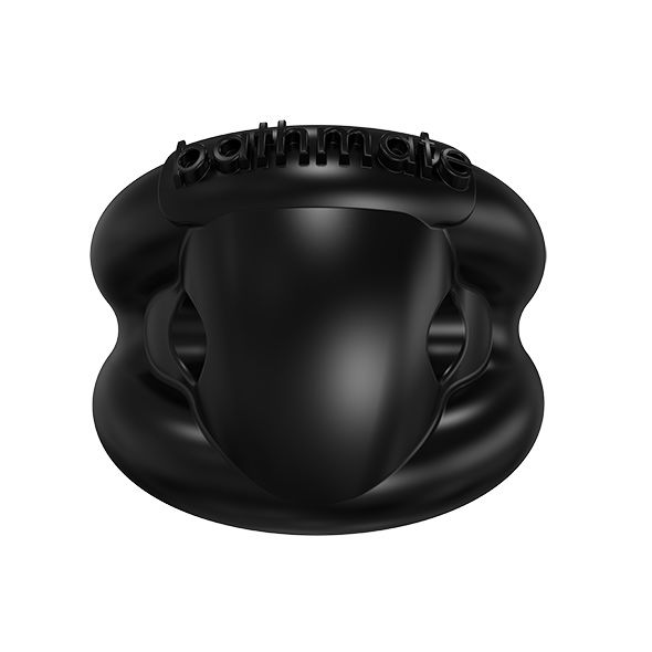 Bathmate-Inel Vibrant Vibe Ring Strength-3 Trepte, Reincarcabil 1 img 61087 da2b1418cf36da76de4086862cc6f8b9 1