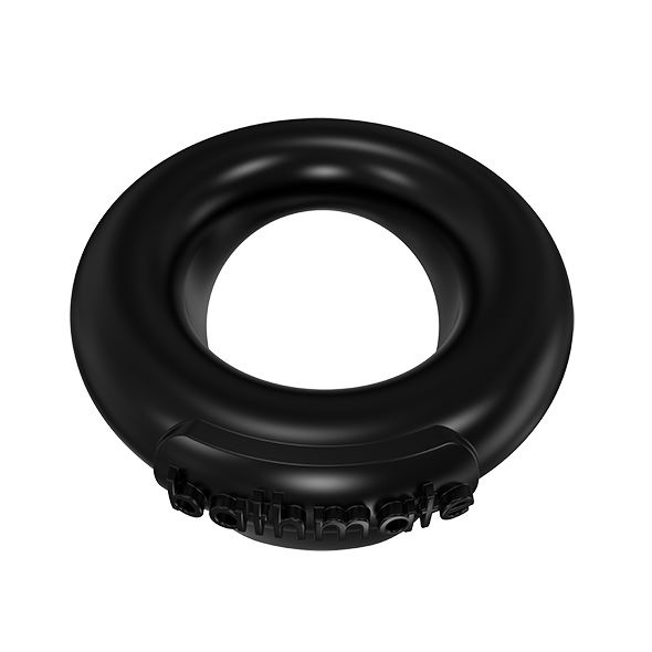 Bathmate-Inel Vibrant Vibe Ring Strength-3 Trepte, Reincarcabil 3 img 61089 a13a88a092a2af3362cf9412ae1a9544 1