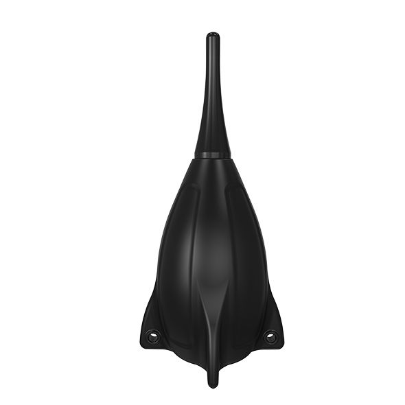 Bathmate-Hydro Rocket Duș Igienic Personal 325ml - Sistem 1 img 61091 e0f50036f33d0fa73b44a387c39280a1 1