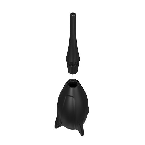 Bathmate-Hydro Rocket Duș Igienic Personal 325ml - Sistem 3 img 61092 8e7b336b8e43d283940d235059686acd 1
