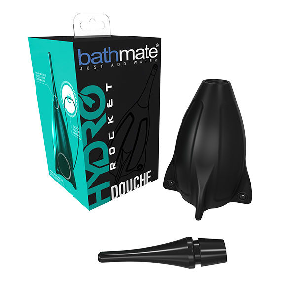 Bathmate-Hydro Rocket Duș Igienic Personal 325ml - Sistem 2 img 61094 41a8c9c9b7cc480f5f2ee59b6dae6831 1