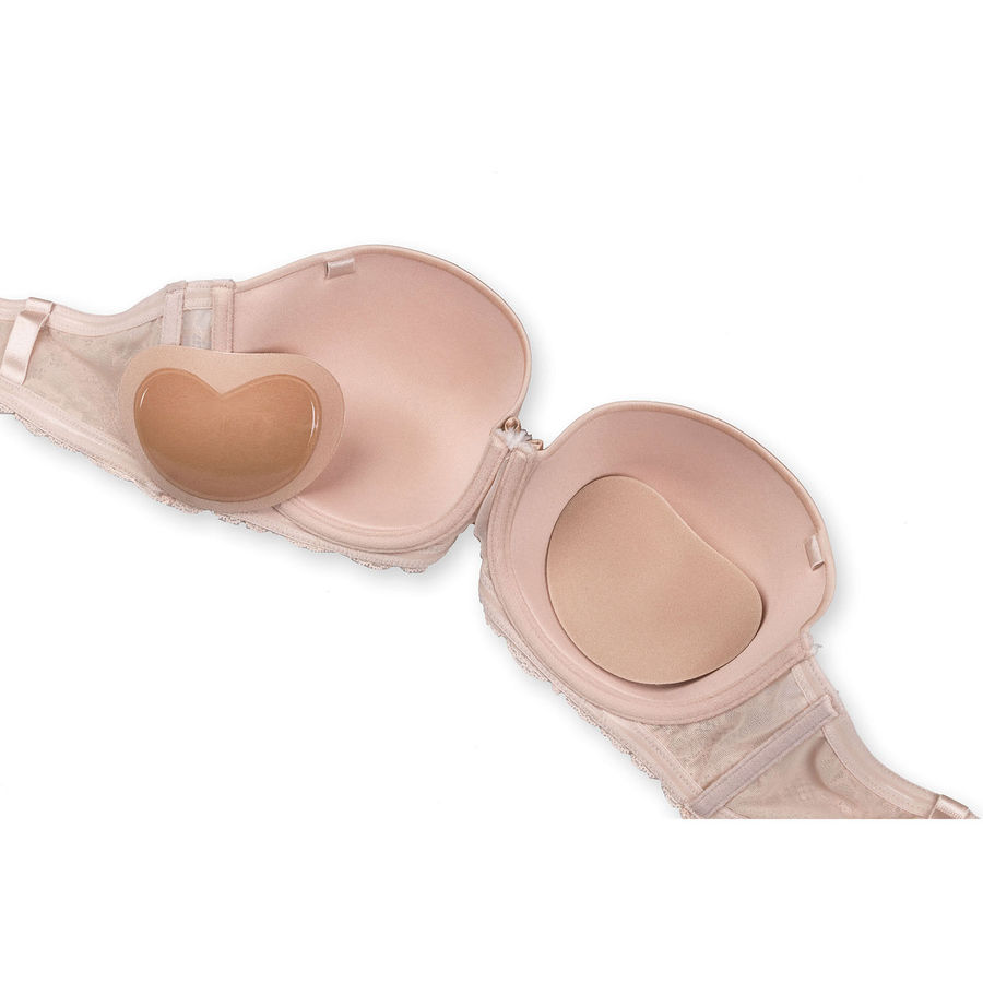 Bye Bra - Pull Ups-Sutien Adeziv Push-up 2 img 61972 0c932238e57082b6afca6c9ae51fd43b 1