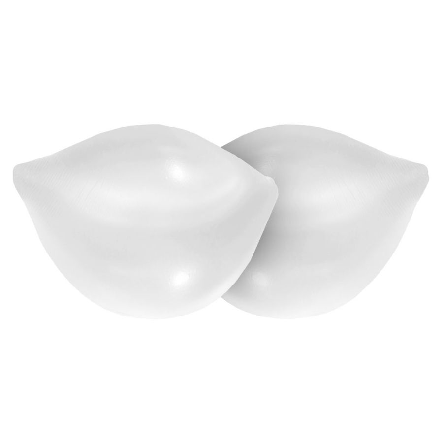 Bye Bra - Pull Ups-Semi Pads Push-up Transparent 3 img 61973 caef052f38813f40151fd538764d0b88 1