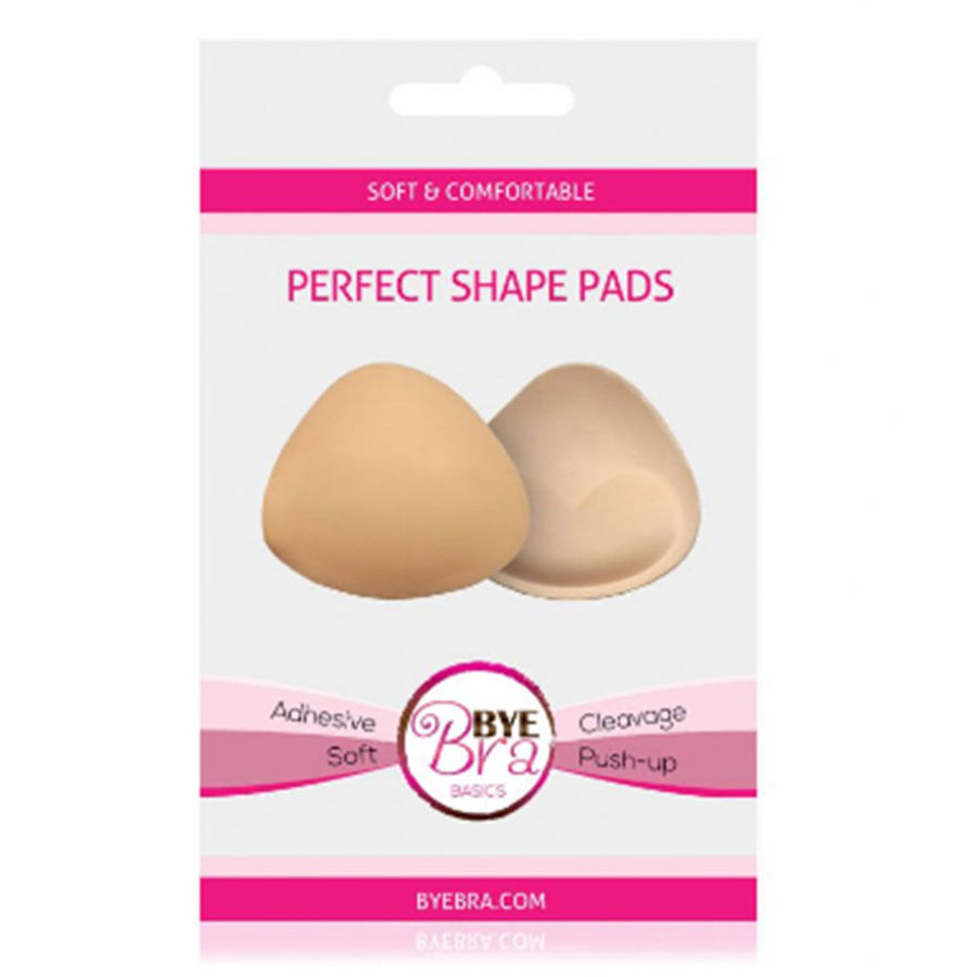 Bye Bra - Pull Ups-Perne Perfect Push-up Bej 4 img 61976 c1295f0d6d40ccc543d08a8606ae2d95 1
