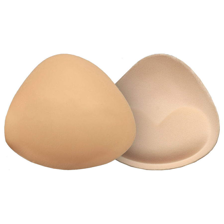 Bye Bra - Pull Ups-Perne Perfect Push-up Bej 2 img 61979 663039a64682bc41d603ae67a72308d7 1
