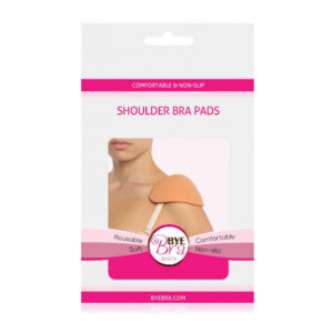 Bye Bra - Accessories-Protectoare pentru Umeri, Suport Bej 9 Bye Bra - Accessories-Protectoare pentru Umeri, Suport Bej - imagine 4