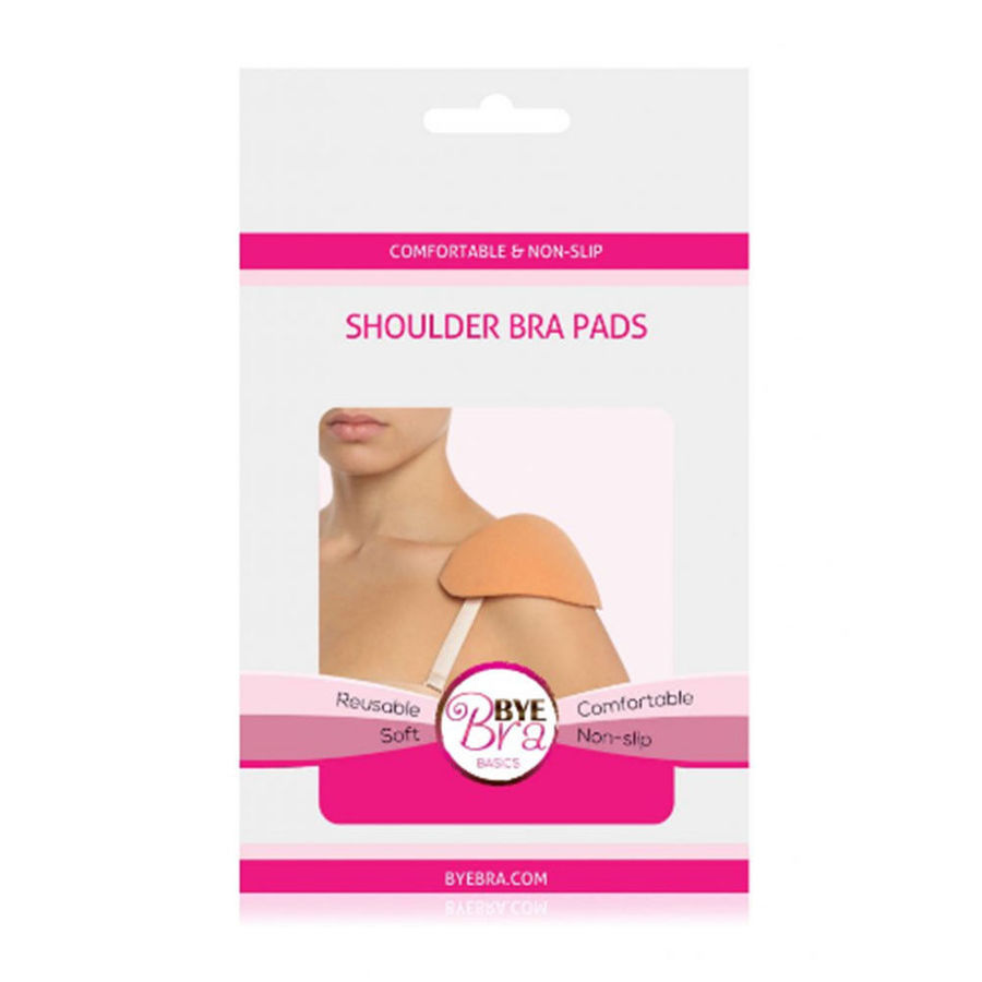 Bye Bra - Accessories-Protectoare pentru Umeri, Suport Bej 4 img 61980 6bd8a70d8406435298b1774cb8b1f45d 1