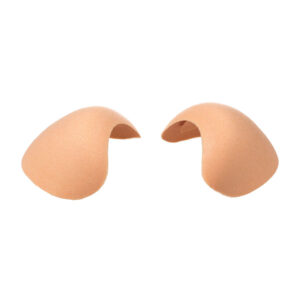 Bye Bra - Accessories-Protectoare pentru Umeri, Suport Bej 8 Bye Bra - Accessories-Protectoare pentru Umeri, Suport Bej - imagine 3