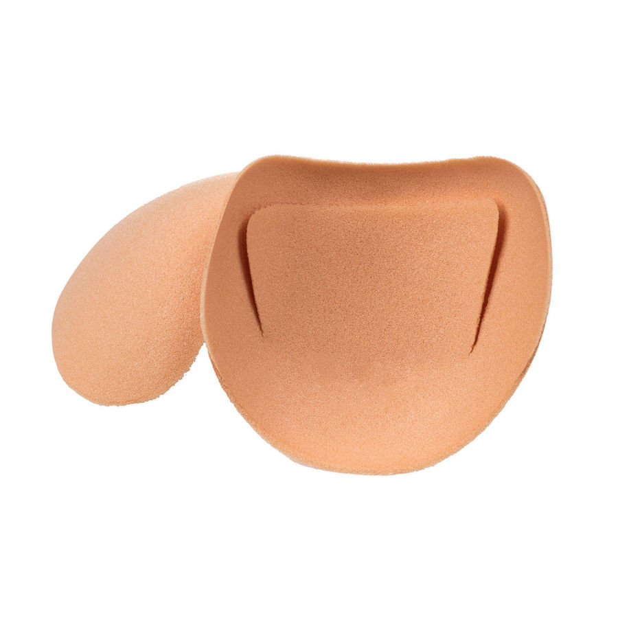 Bye Bra - Accessories-Protectoare pentru Umeri, Suport Bej 2 img 61982 535a48939c087bcfee1119abb8bc68a0 1