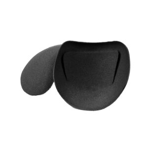 Bye Bra - Accessories-Protectoare pentru Umeri Suport Negru 8 Bye Bra - Accessories-Protectoare pentru Umeri Suport Negru - imagine 3