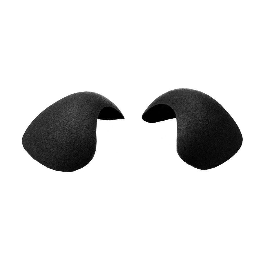 Bye Bra - Accessories-Protectoare pentru Umeri Suport Negru 2 img 61987 b5cd6d8494c8b9695c56fac6616a1d11 1