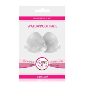 Bye Bra - Pull Ups-Perne Push-up Impermeabile-Waterproof 7 Bye Bra - Pull Ups-Perne Push-up Impermeabile-Waterproof - imagine 3