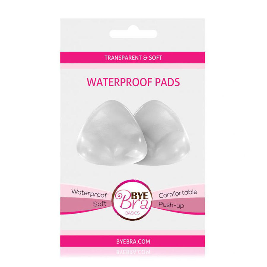 Bye Bra - Pull Ups-Perne Push-up Impermeabile-Waterproof 3 img 61988 6cc8ae93b8380f86d6a8c14070fcbb1f 1