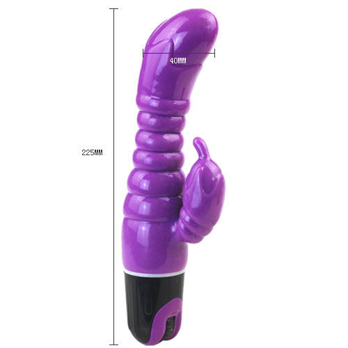 Baile Vibrators-Lovet Vibrator Sensation Violet 6 img 6198 bef770135fd01cdc23f074dd7677f491 1