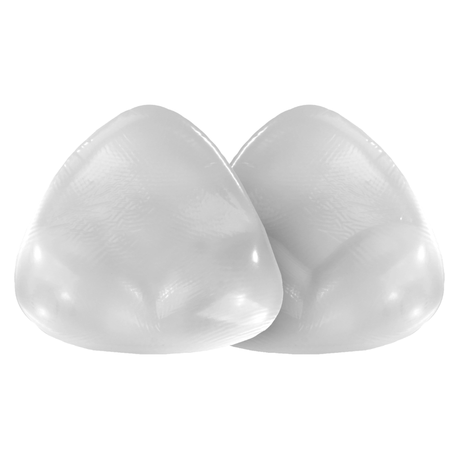 Bye Bra - Pull Ups-Perne Push-up Impermeabile-Waterproof 2 img 61990 274b2419bfe4324e0ee478e5cd68f193 1
