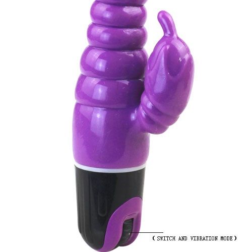 Baile Vibrators-Lovet Vibrator Sensation Violet 4 img 6200 461edc6c170d315040275f2b48b09e85 1