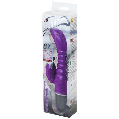 Baile Vibrators-Lovet Vibrator Sensation Violet 3 img 6201 4ab1f811bb82161afad254f07a0feed8 1