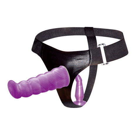 Baile-Lilac Ham Feminin pentru Penetrare Anală și Vaginală 1 img 6212 cce3f804164bfb3da694d71ec606c70f 1