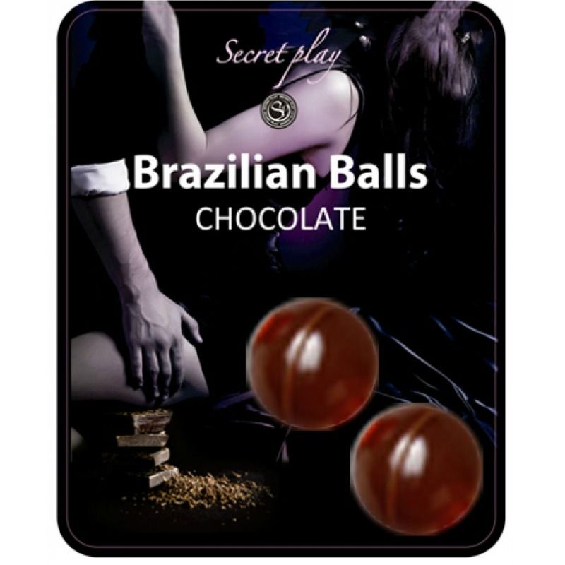 Secretplay Cosmetic-2 Bilute Braziliene Chocolat 1 img 62199 f99014efad10191db34ebe7ebb5fd84f 1