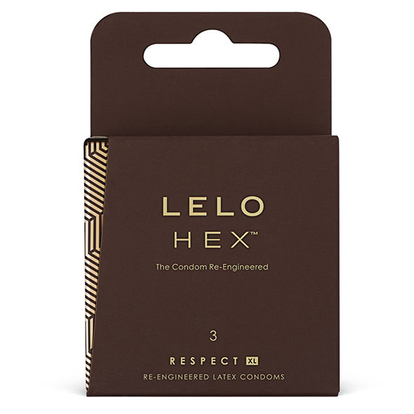 Lelo-Hex Respect Xl 3 Pack-Latex 1 img 62242 a2a568d131ddd39cb4bdaa9419225ef9 1