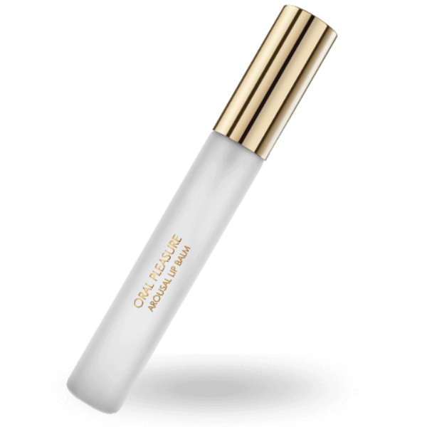 Bijoux Love Cosmetiques-Gloss pentru Sex Oral Efect Cald și Rece 1 img 62527 5e8e232d1494d14ced3aee6ef8e59dd2 1