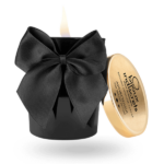 Bijoux Love Cosmetiques-Melt My Heart Lumânare de Masaj 149 img 62530 190421bcdb450963d6ce07ed15371402 1