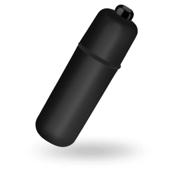 Bijoux Petits Bonbons-Les Petits Bonbons Vibrating Bullet