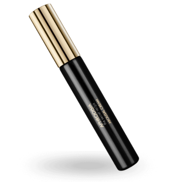 Bijoux Love Cosmetiques-Balsam Intensificator Orgasmelor pentru Ea 1 img 62535 1b3e15f7cee0a2a463f26717c8a07ce6 1