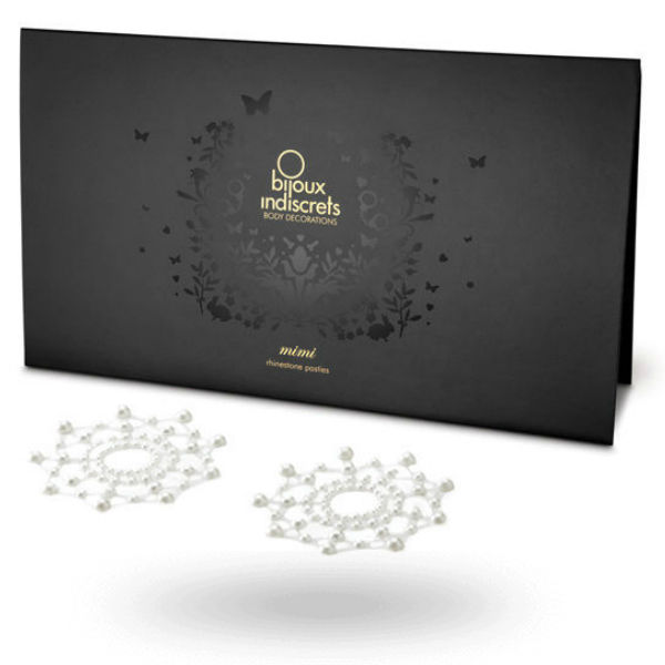 Bijoux Jewelry-Mimi Pearl Golden 4 img 62543 5005c813466f5f8c04d03d53ecf95a5a 1