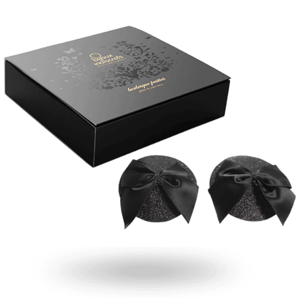 Bijoux Burlesque Pasties-Acoperitoare Lucioase pentru Sfârcuri 3 img 62545 14121bb7fd4c6fe90097c9d7ccb487d8 1