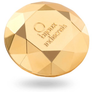 Bijoux 21 Vibrating Diamond-Indiscrets Twenty One Vibrator 14 Bijoux 21 Vibrating Diamond-Indiscrets Twenty One Vibrator - imagine 6