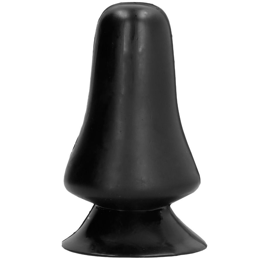 All Black - Dop Anal 12 Cm 3 img 62731 ac5689a43fe807380cc36f120a20e248 1