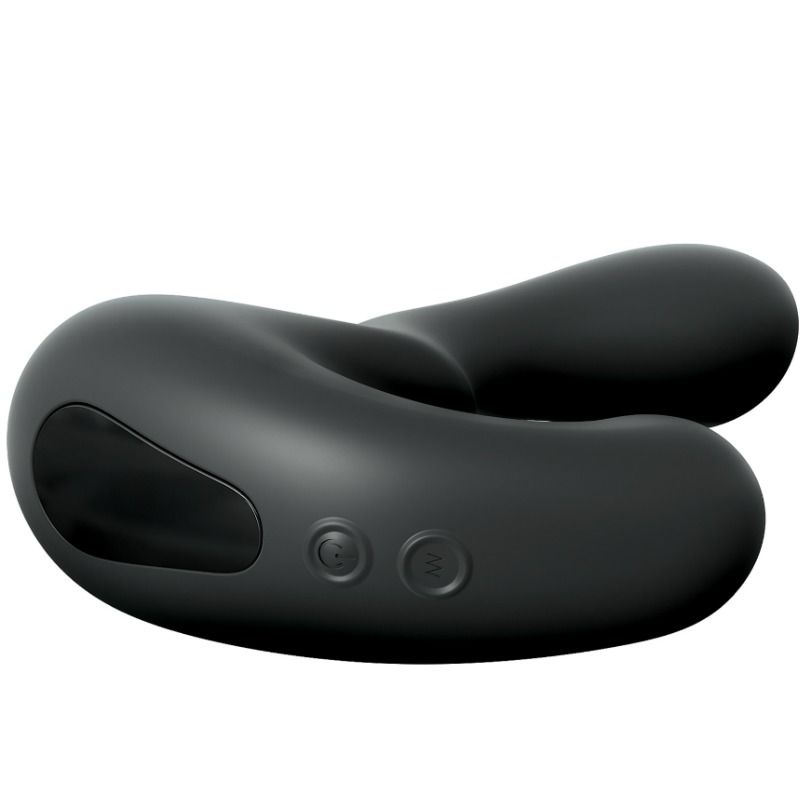 Anal Fantasy Elite Collection-Ultimate P-spot Milker-Silicon, 10 2 img 62889 74ff7e4fe924d663d591a72cd97206e0 1