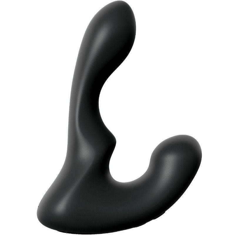 Anal Fantasy Elite Collection-Ultimate P-spot Milker-Silicon, 10 1 img 62890 6b538b2515df1072d1c596dadf370c58 1