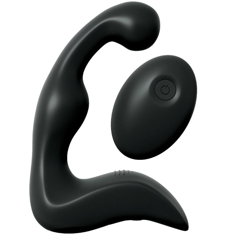 Anal Fantasy Elite Collection-Anal Fantasy Elite P-spot Pro 1 img 62891 c14a861c397f7a96927447c1499cbb6d 1