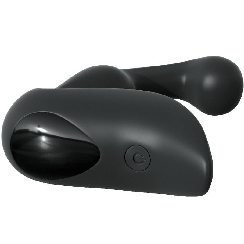 Anal Fantasy Elite Collection-Anal Fantasy Elite P-spot Pro 2 img 62893 626cd10059356e1ece25139b82d3264e 1