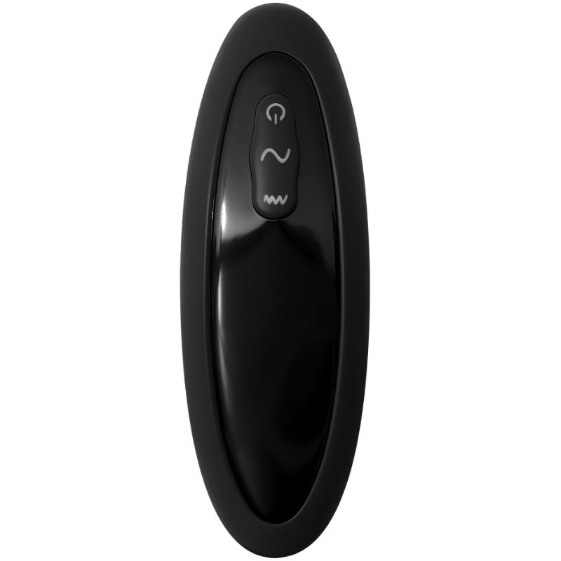 Anal Fantasy Elite Collection - P-motion Massager 2 img 62895 16ba3bd96c3f824bba0cc555e013834b 1
