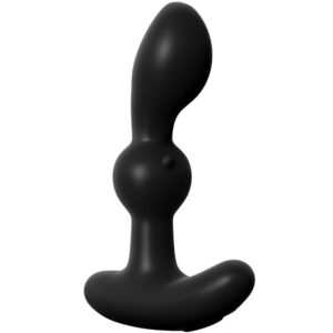 Anal Fantasy Elite Collection - P-motion Massager 7 Anal Fantasy Elite Collection - P-motion Massager - imagine 3